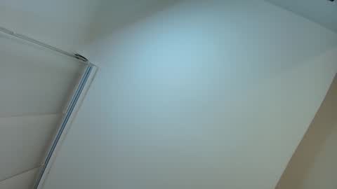 clark_strong online show from December 31, 5:22 am