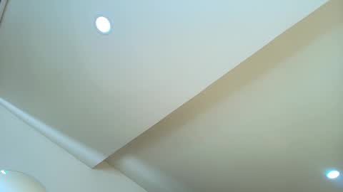 clark_strong online show from February 20, 9:09 pm