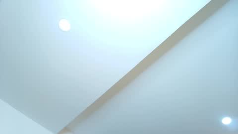 clark_strong online show from March 8, 12:11 am