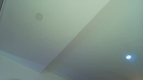 clark_strong online show from November 5, 8:42 pm