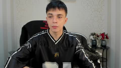 Clark online show from April 3, 5:38 am