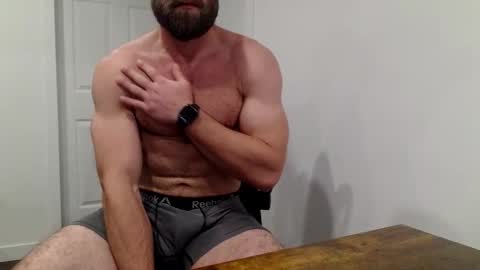 Snapshot of clarkecock chatting on January 22, 2:48 am Clarke Cock online show from January 22, 2:48 am
