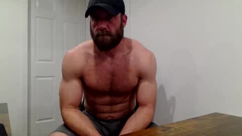 Snapshot of clarkecock chatting on January 28, 2:21 am Clarke Cock online show from January 28, 2:21 am
