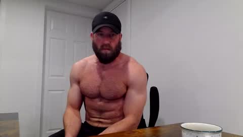 Snapshot of clarkecock chatting on February 4, 10:55 pm Clarke Cock online show from February 4, 10:55 pm