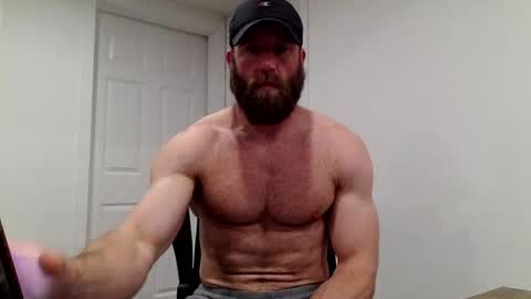 Snapshot of clarkecock chatting on February 26, 4:24 pm Clarke Cock online show from February 26, 4:24 pm