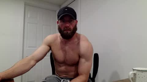 Snapshot of clarkecock chatting on March 5, 4:02 am Clarke Cock online show from March 5, 4:02 am