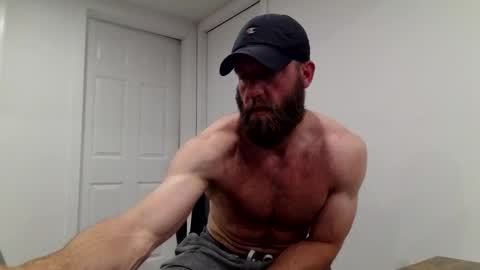 Snapshot of clarkecock chatting on September 13, 2:17 pm Clarke Cock online show from September 13, 2:17 pm
