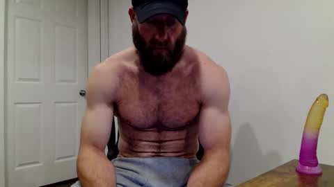 Clarke Cock online show from October 2, 2:02 pm