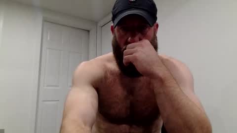 Clarke Cock online show from November 5, 12:27 pm