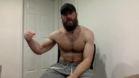 Clarke Cock online show from November 24, 1:22 pm