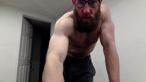 Clarke Cock online show from January 11, 12:21 pm