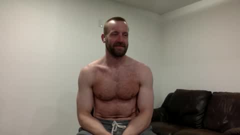 Snapshot of clarkecock chatting on March 31, 1:11 pm Clarke Cock online show from March 31, 1:11 pm