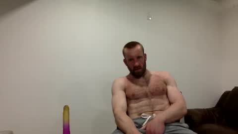Snapshot of clarkecock chatting on April 15, 10:55 am Clarke Cock online show from April 15, 10:55 am