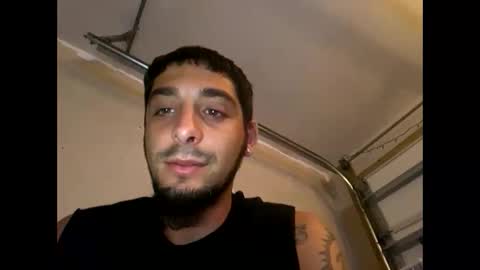 Snapshot of clarkshammer95 chatting on March 4, 1:55 am clarkshammer95 online show from March 4, 1:55 am