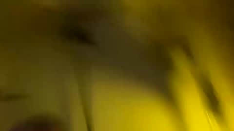 Snapshot of clarkshammer95 chatting on March 10, 9:29 pm clarkshammer95 online show from March 10, 9:29 pm