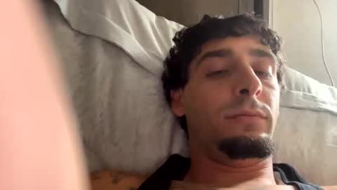 clarkshammer95 online show from March 1, 4:42 pm