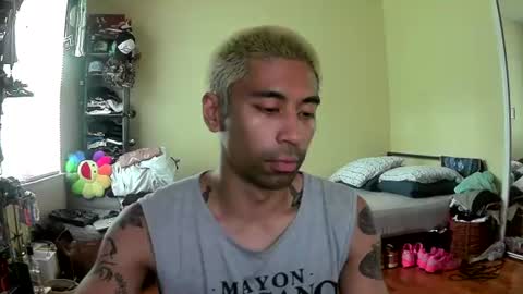 clarro online show from June 14, 8:44 pm