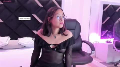 Clarry online show from March 16, 11:58 am