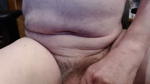 classact_again online show from December 3, 5:45 pm