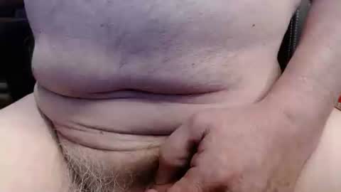 classact_again online show from December 19, 5:18 pm