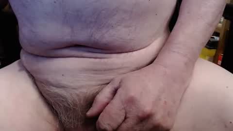 classact_again online show from February 17, 1:32 pm