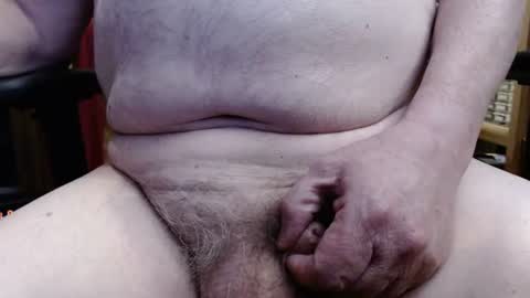 classact_again online show from March 6, 3:24 pm