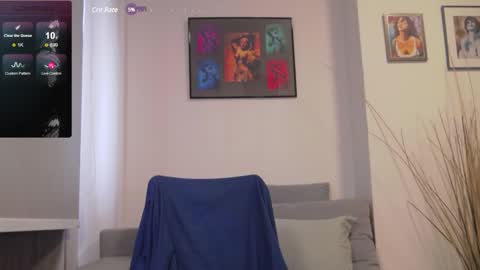 Snapshot of classdeb chatting on December 5, 5:59 am ClassDeb online show from December 5, 5:59 am