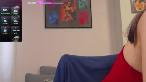 Snapshot of classdeb chatting on December 6, 6:37 am ClassDeb online show from December 6, 6:37 am