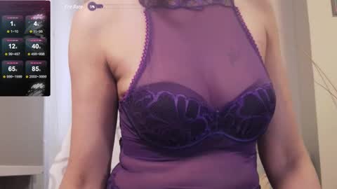 Snapshot of classdeb chatting on February 13, 5:37 am ClassDeb online show from February 13, 5:37 am