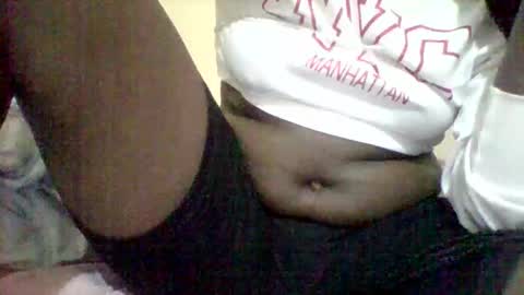 carmen online show from November 17, 9:26 am