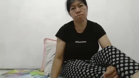 Snapshot of classicasian chatting on November 6, 7:04 pm ClassicAsian online show from November 6, 7:04 pm