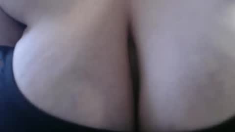 classicmrsb online show from March 12, 2:56 pm