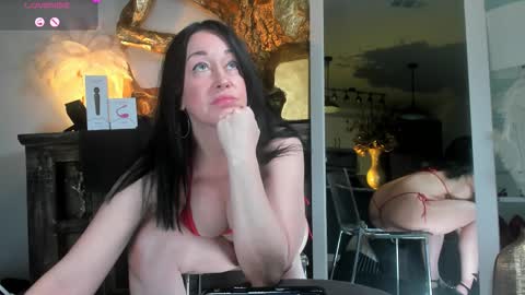 Snapshot of classy4uuuu chatting on November 17, 7:52 pm Classy online show from November 17, 7:52 pm