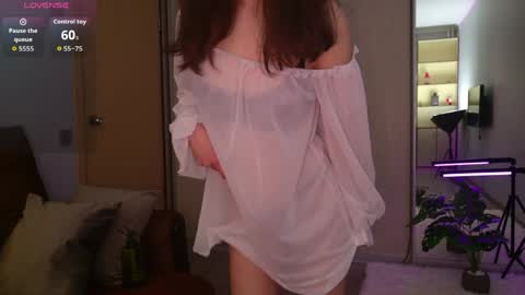 Snapshot of classy____ chatting on March 31, 1:11 pm Cassy Classy online show from March 31, 1:11 pm