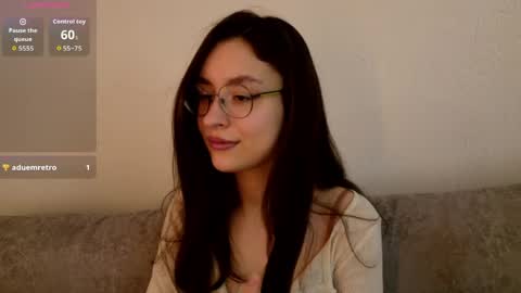 Snapshot of classy____ chatting on May 11, 3:18 pm Cassy Classy online show from May 11, 3:18 pm