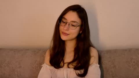 Snapshot of classy____ chatting on May 15, 2:57 pm Cassy Classy online show from May 15, 2:57 pm