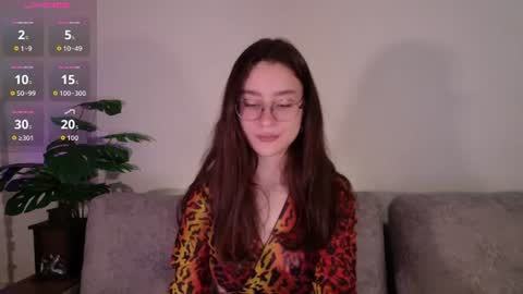 Snapshot of classy____ chatting on July 4, 4:57 pm Cassy Classy online show from July 4, 4:57 pm