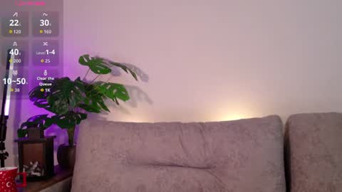 Snapshot of classy____ chatting on July 24, 4:05 pm Cassy Classy online show from July 24, 4:05 pm