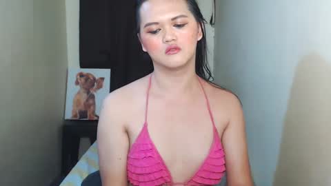 Jassy online show from December 13, 9:02 am