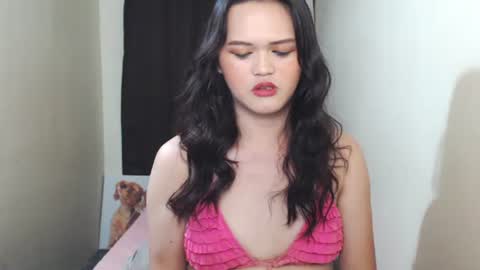 Jassy online show from January 30, 9:36 am