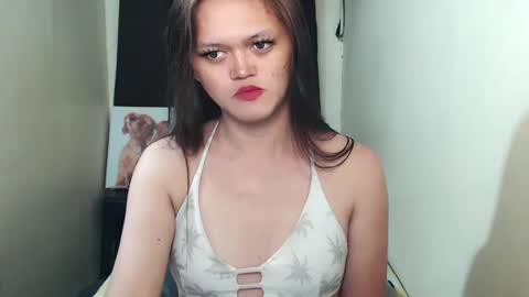 Jassy online show from March 12, 2:12 pm