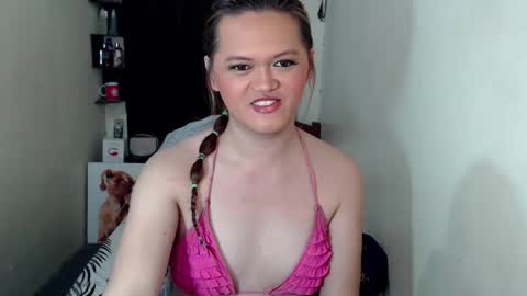 Snapshot of classy_jassy chatting on February 15, 6:59 pm Jassy online show from February 15, 6:59 pm