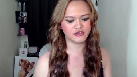 Snapshot of classy_jassy chatting on February 22, 1:53 pm Jassy online show from February 22, 1:53 pm