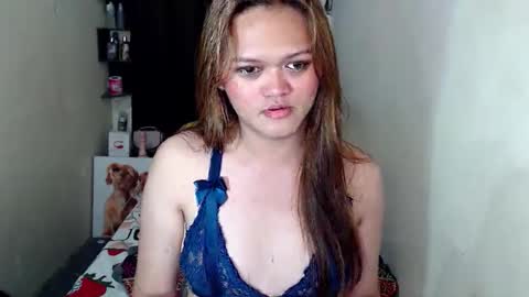 Snapshot of classy_jassy chatting on March 30, 6:20 pm Jassy online show from March 30, 6:20 pm