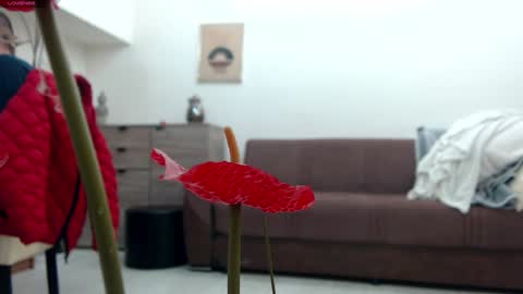 Deea xxx online show from December 22, 9:44 am