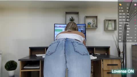 Deea xxx online show from February 21, 1:22 am