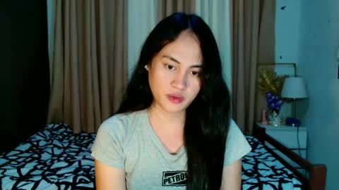 Sassy online show from February 24, 7:12 pm