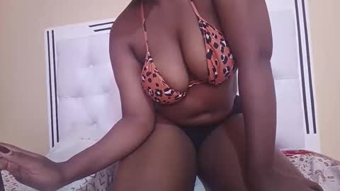 classy_zoey online show from September 24, 11:46 am