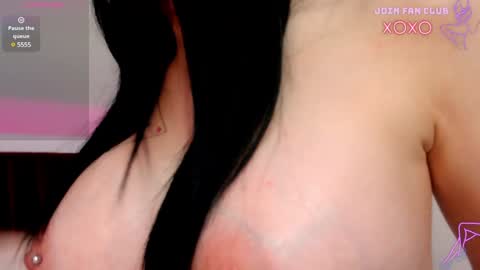 Snapshot of classybarby__ chatting on December 23, 6:16 pm Velma online show from December 23, 6:16 pm