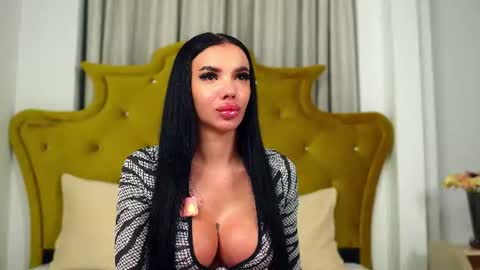 Velma online show from August 2, 7:34 pm